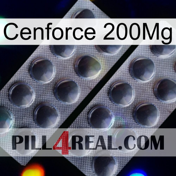 Cenforce 200Mg 31.jpg